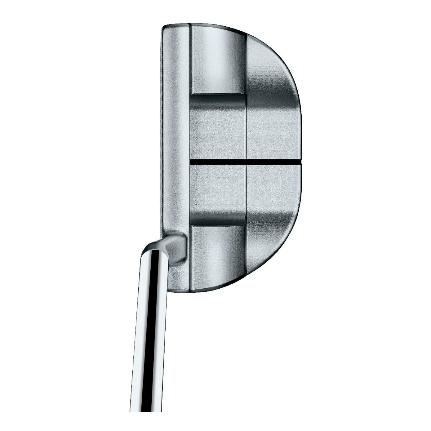 Scotty Cameron Special Select Golf Putter | Fastback 1.5