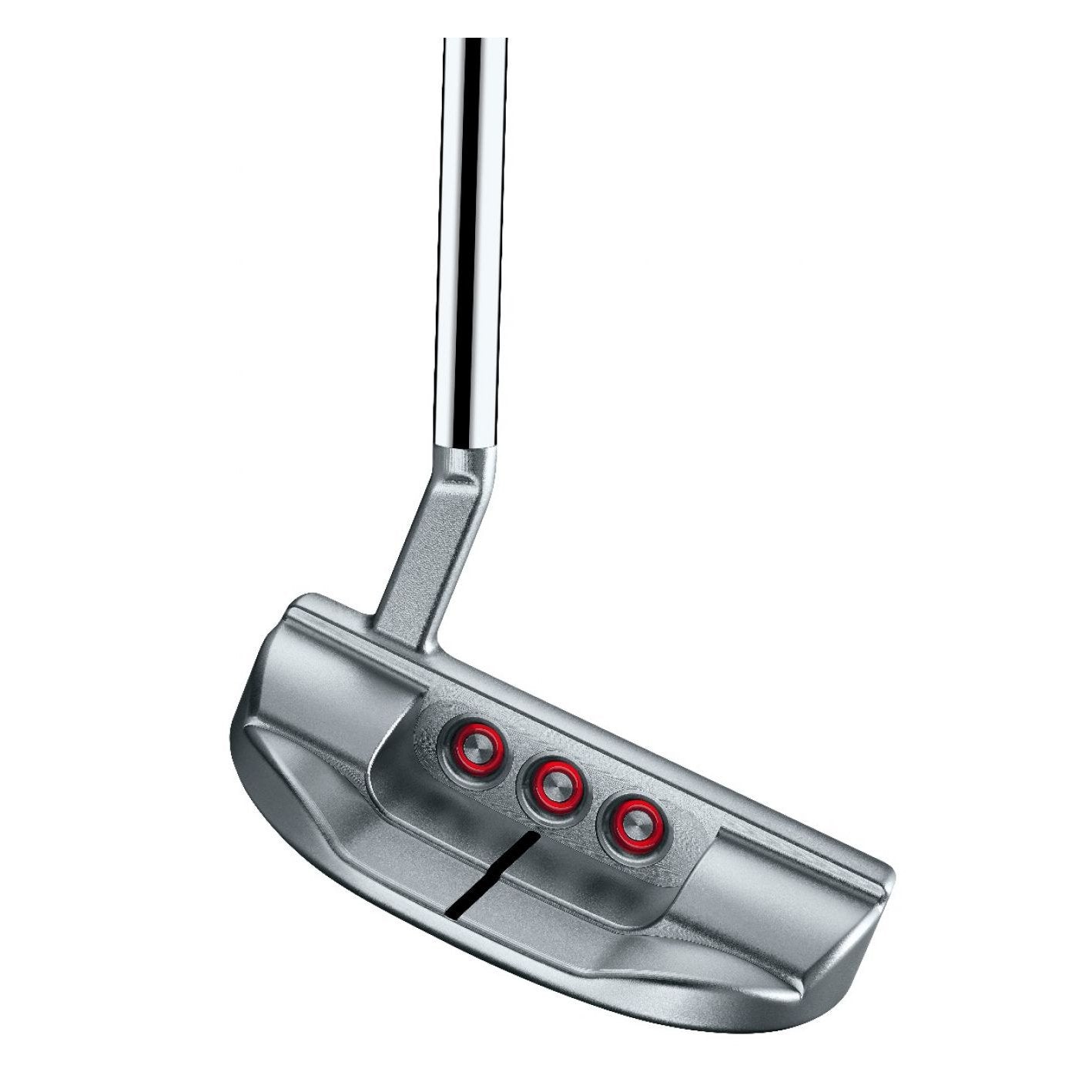 Scotty Cameron Special Select Golf Putter | Fastback 1.5