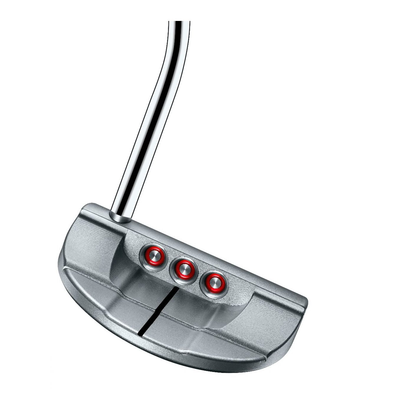 Scotty Cameron Special Select Golf Putter | Flowback 5