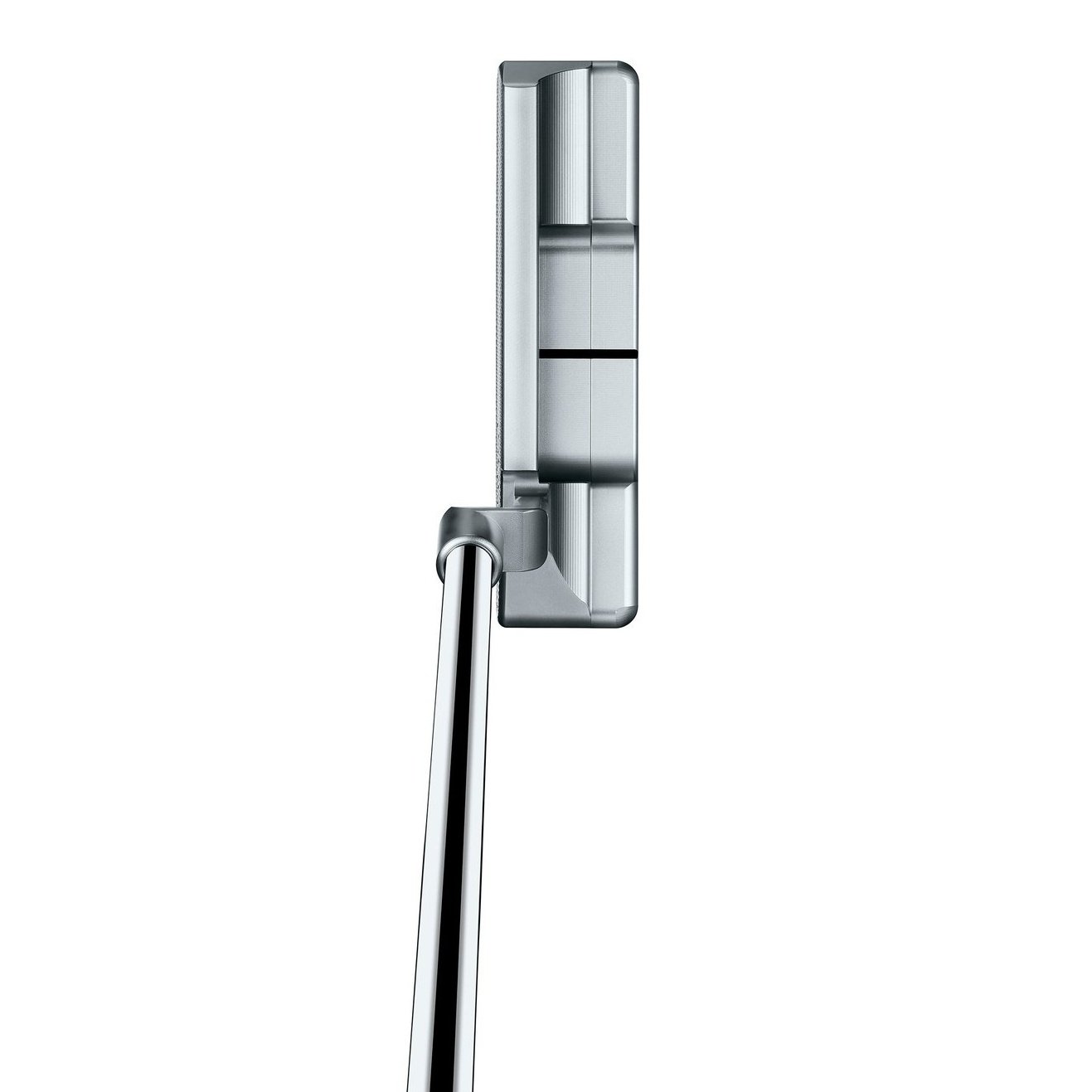 Scotty Cameron Super Select Golf Putter | Newport 2