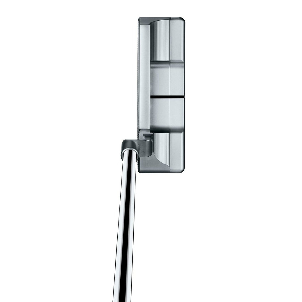 Scotty Cameron Super Select Golf Putter | Newport 2 Plus