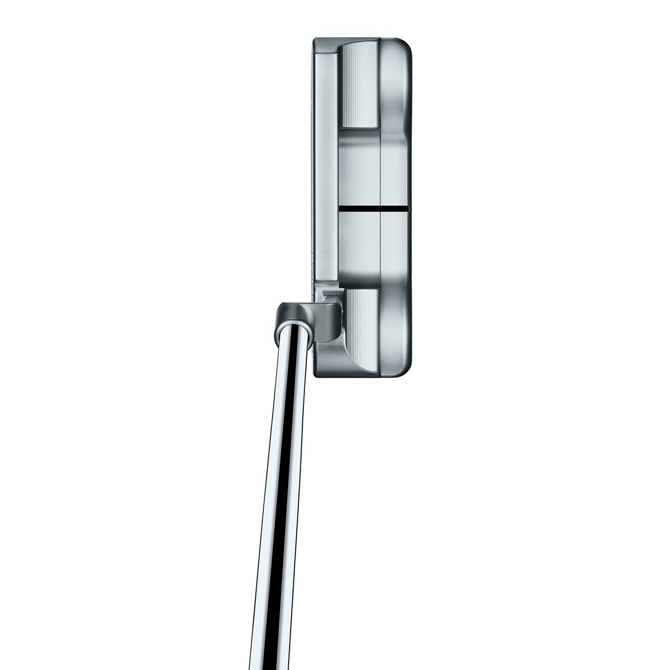 Scotty Cameron Super Select Golf Putter | Newport Plus
