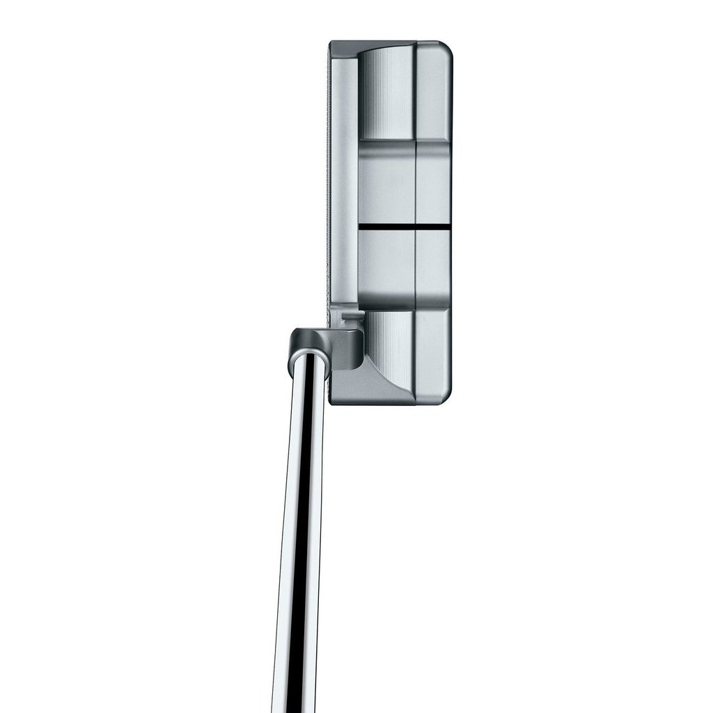 Scotty Cameron Super Select Golf Putter | Squareback 2