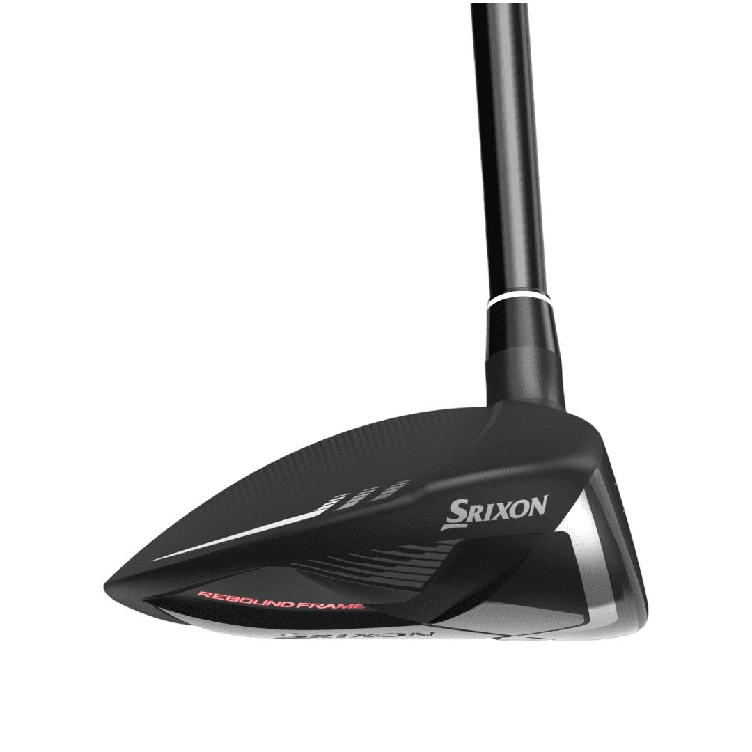Srixon ZX MK II Golf Fairway Wood