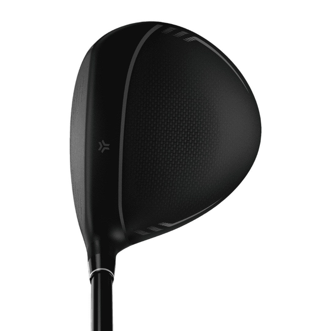 Srixon ZX MK II Golf Fairway Wood