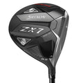 Srixon ZX7 MK II Golf Driver