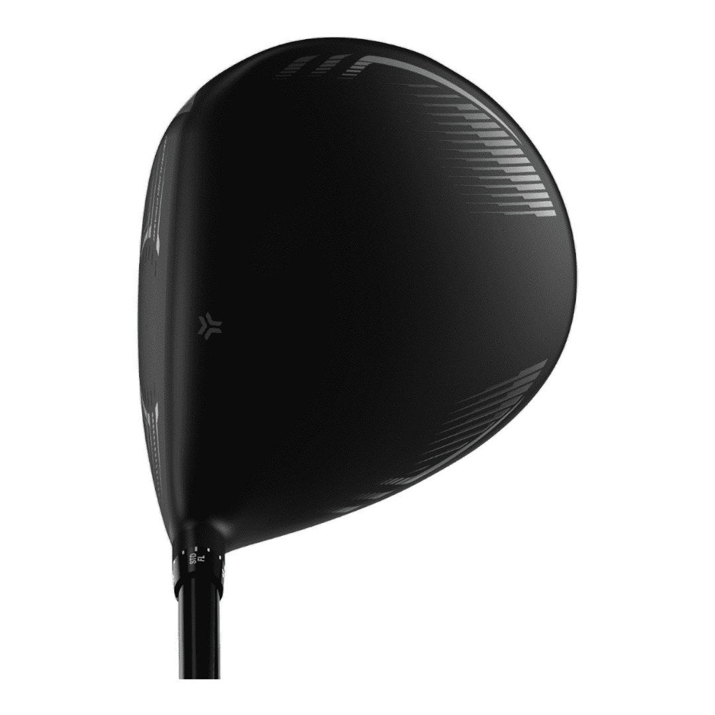 Srixon ZX7 MK II Golf Driver