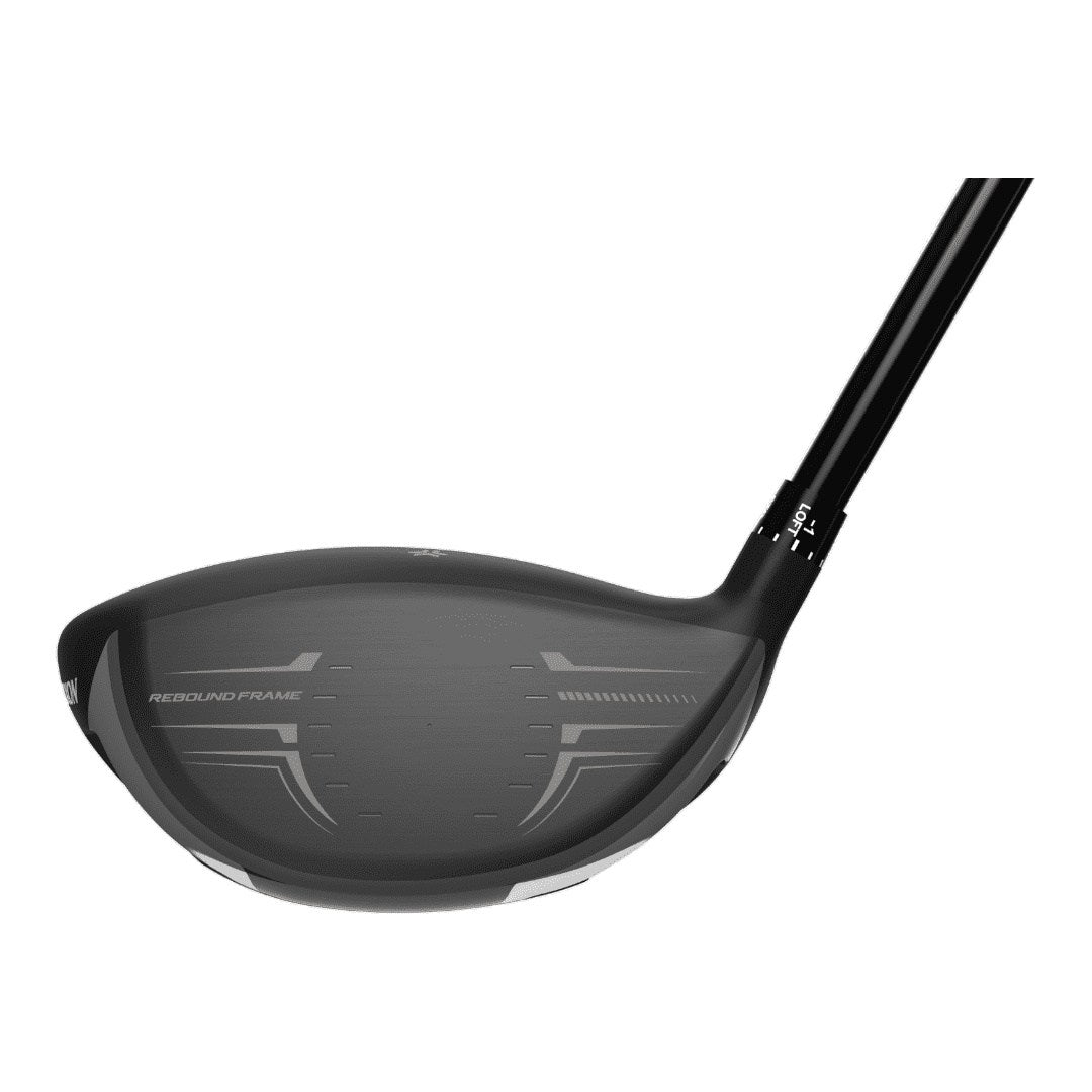 Srixon ZX7 MK II Golf Driver