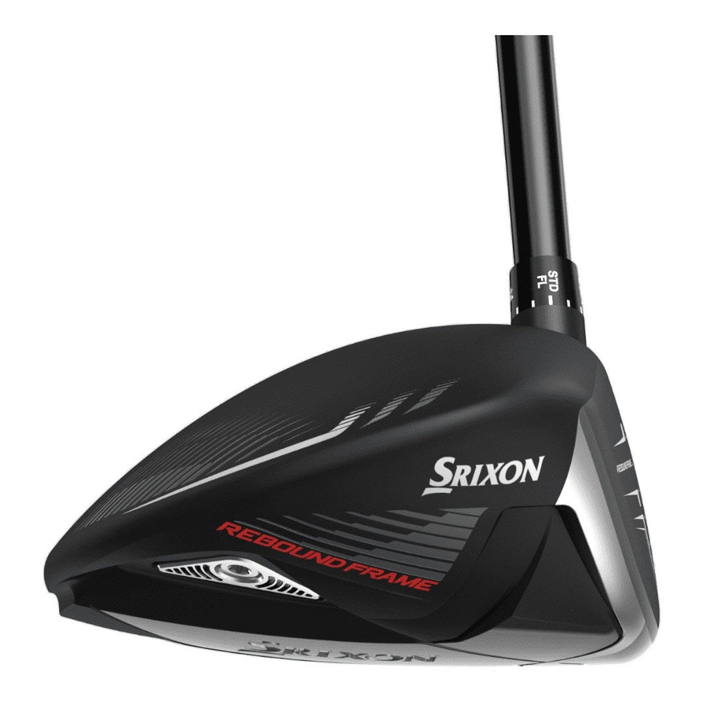Srixon ZX7 MK II Golf Driver