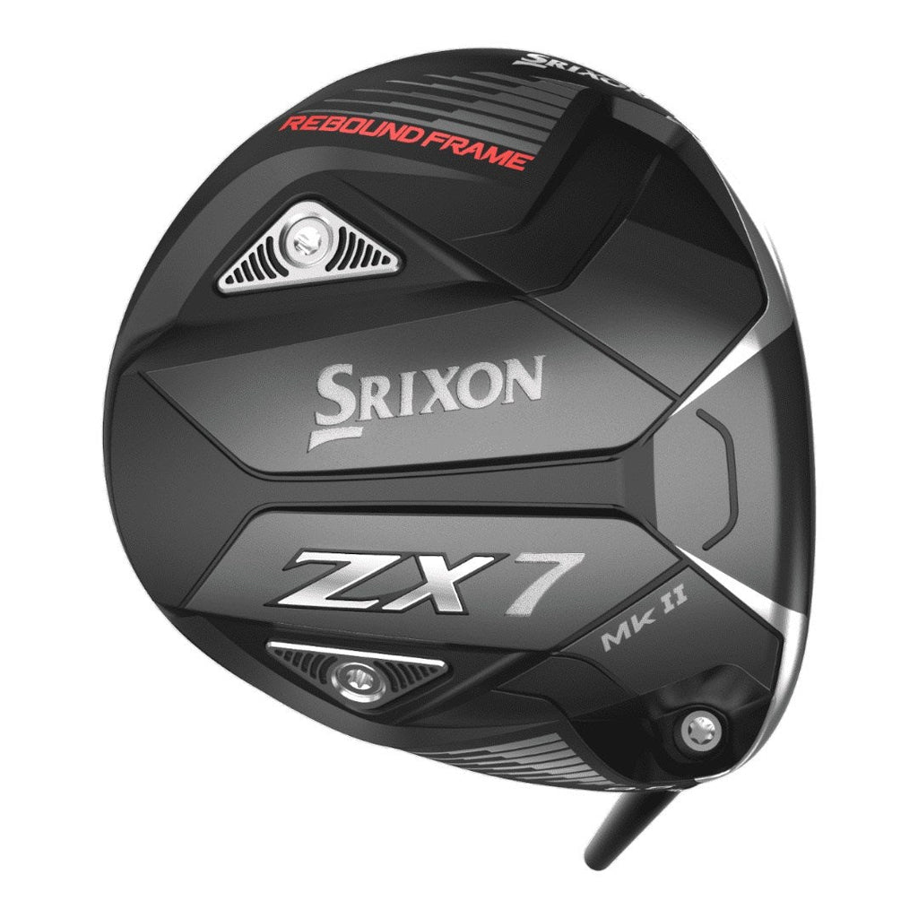 Srixon ZX7 MK II Golf Driver