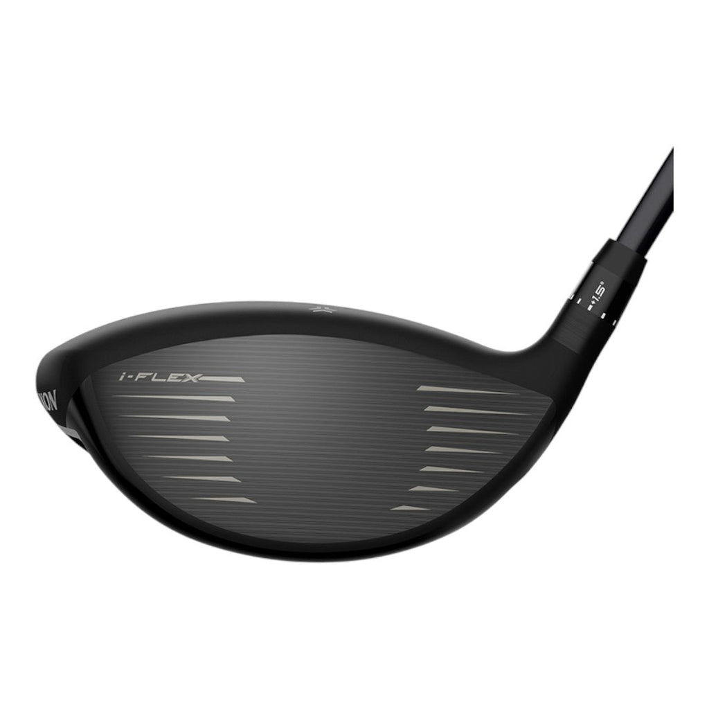 Srixon ZXi Golf Driver