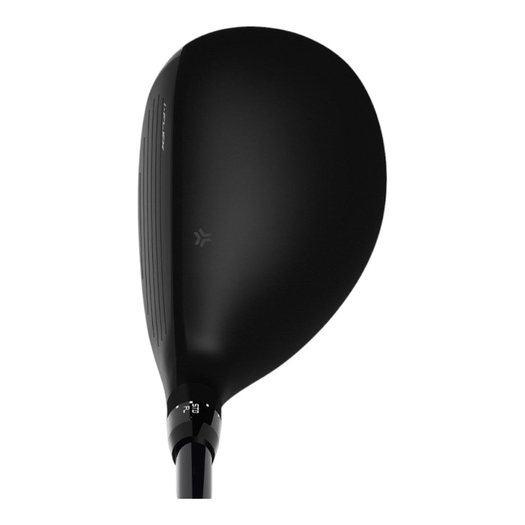 Srixon ZXi Golf Hybrid