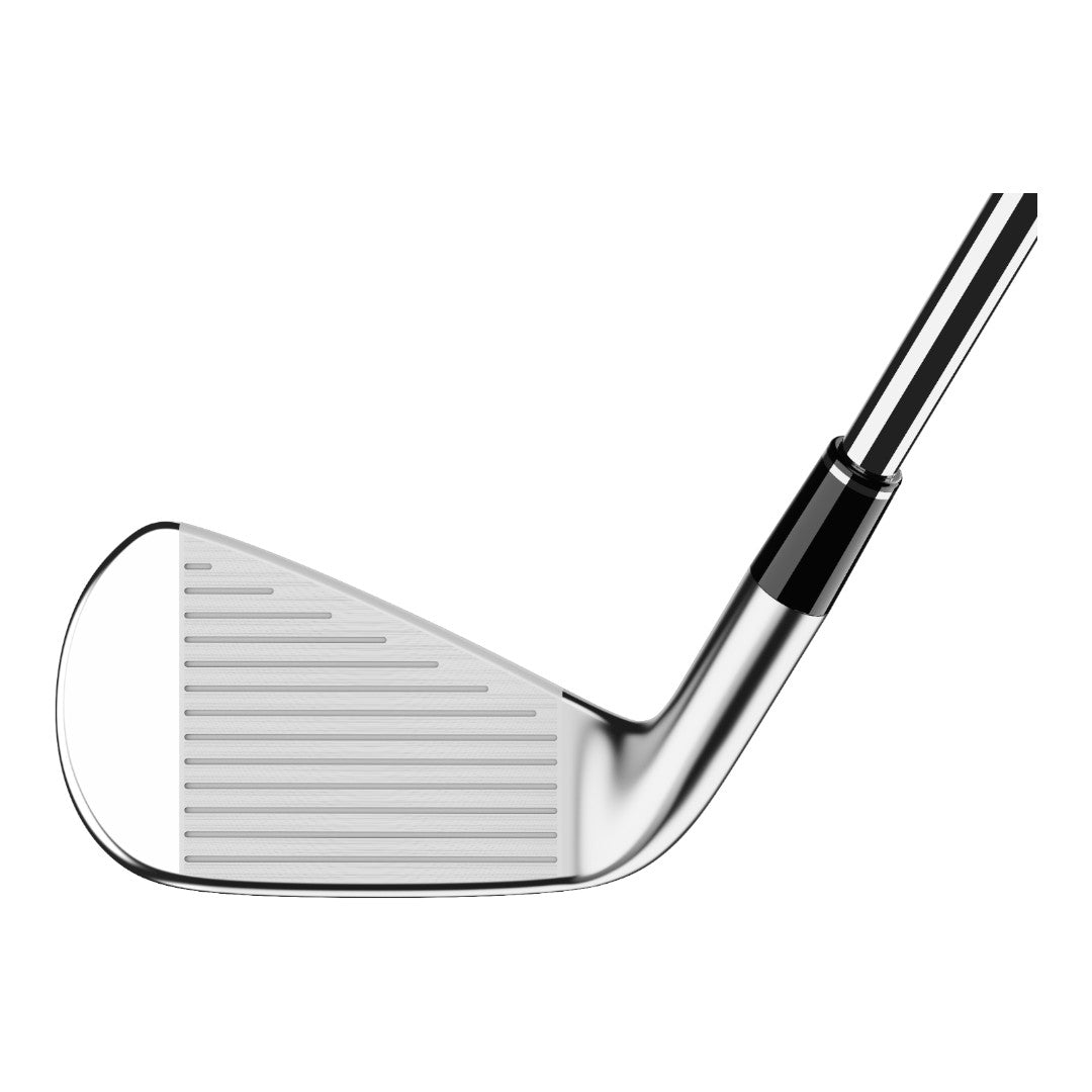 Srixon ZXi Golf Utility Iron