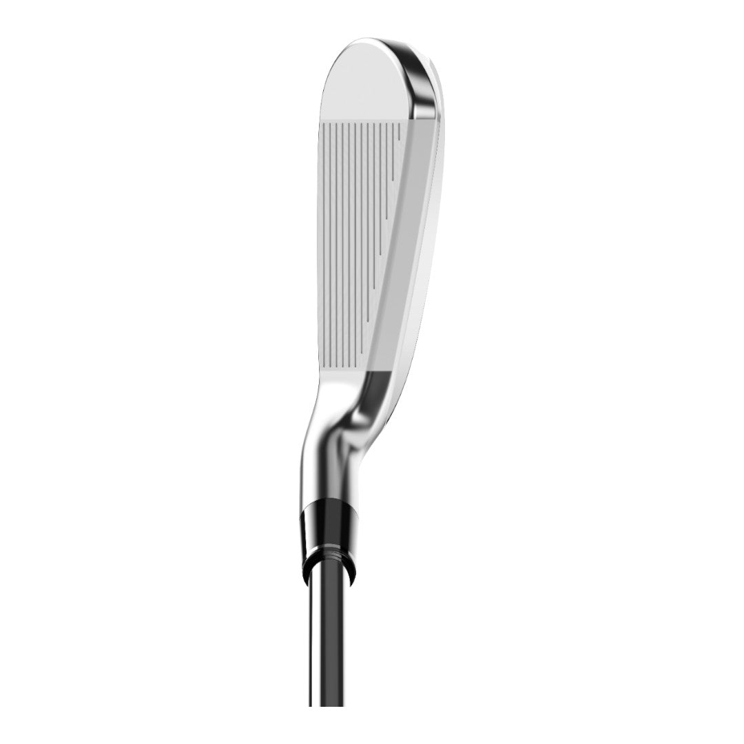 Srixon ZXi Golf Utility Iron