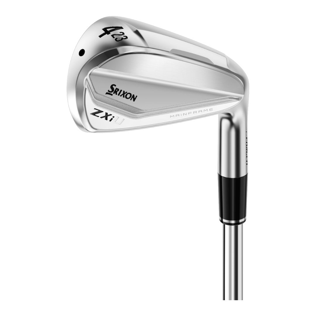 Srixon ZXi Golf Utility Iron
