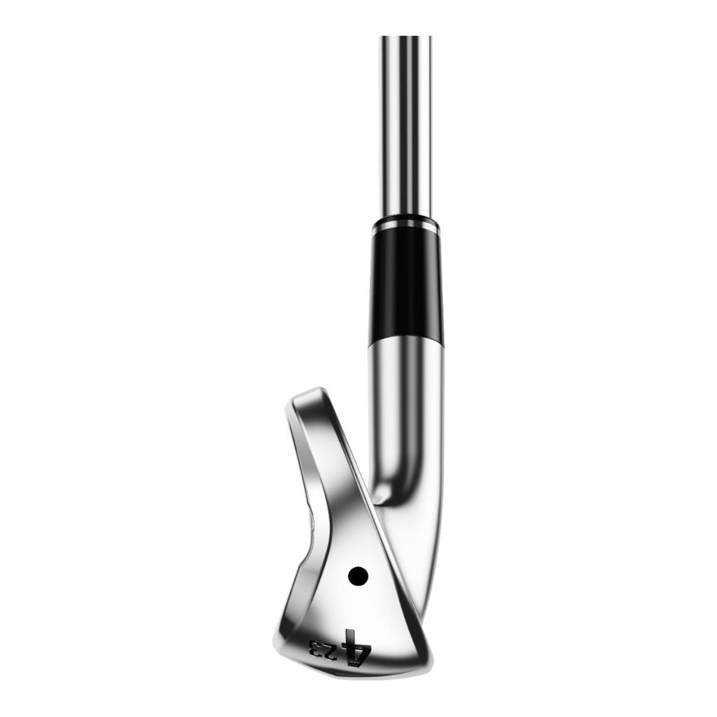 Srixon ZXi Golf Utility Iron