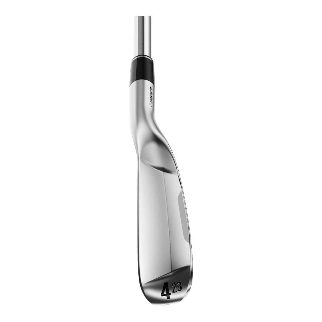 Srixon ZXi Golf Utility Iron