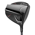 Srixon ZXi Max Golf Driver