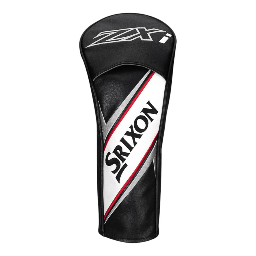 Srixon ZXi Max Golf Driver