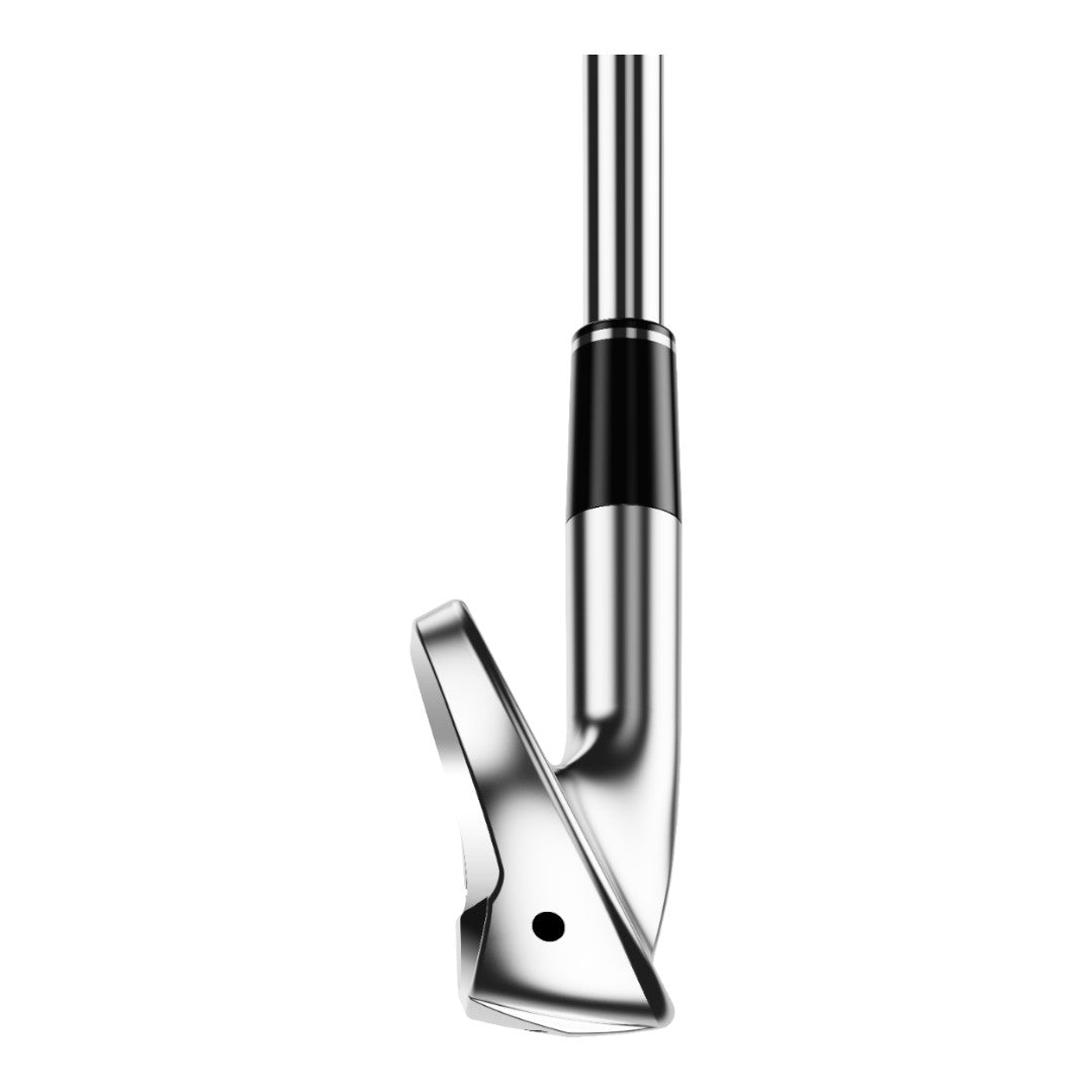 Srixon ZXi4 Golf Irons | Steel