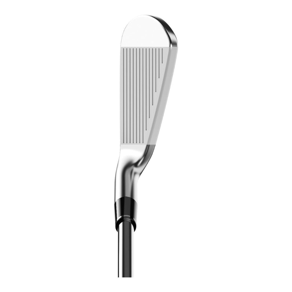 Srixon ZXi5 Golf Irons | Steel