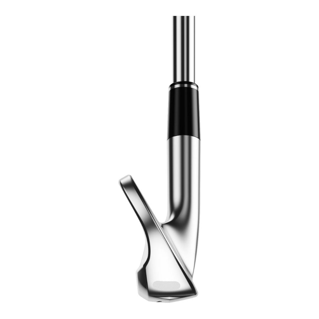 Srixon ZXi5 Golf Irons | Steel