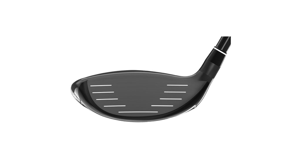 Srixon ZX Golf Fairway Wood