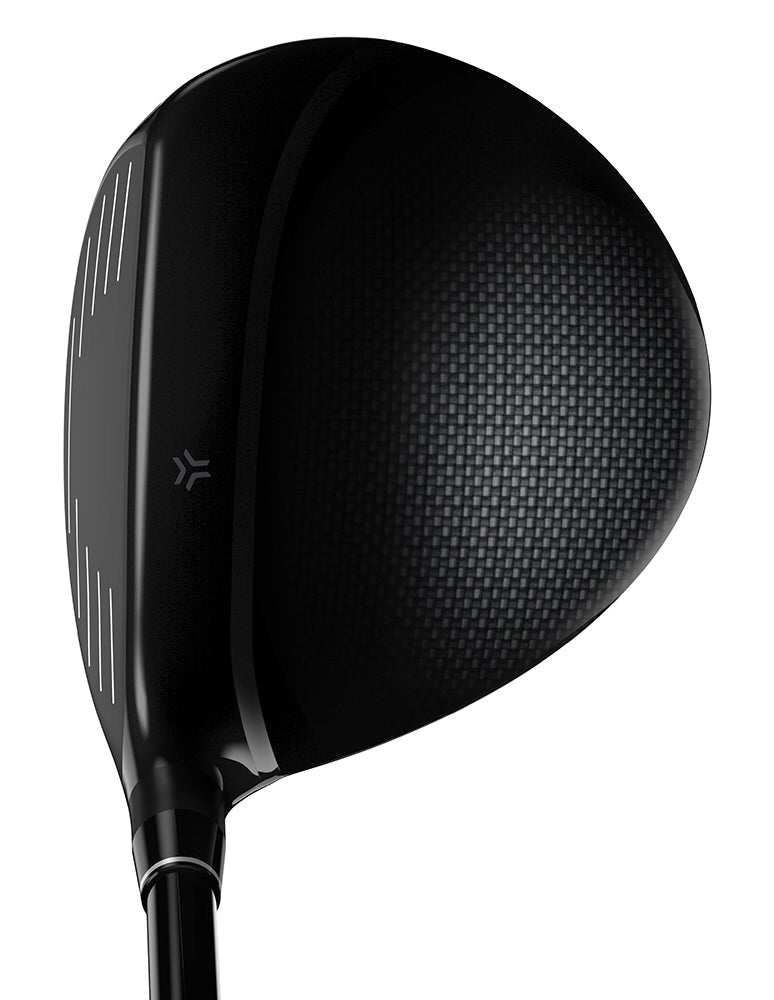 Srixon ZX Golf Fairway Wood