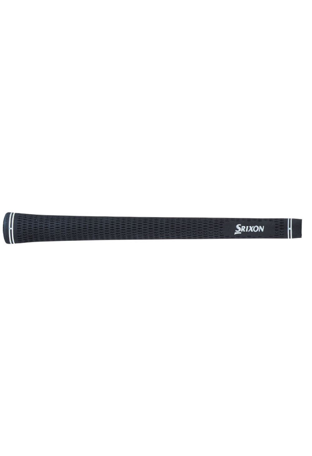 Srixon ZX Utility Golf Iron