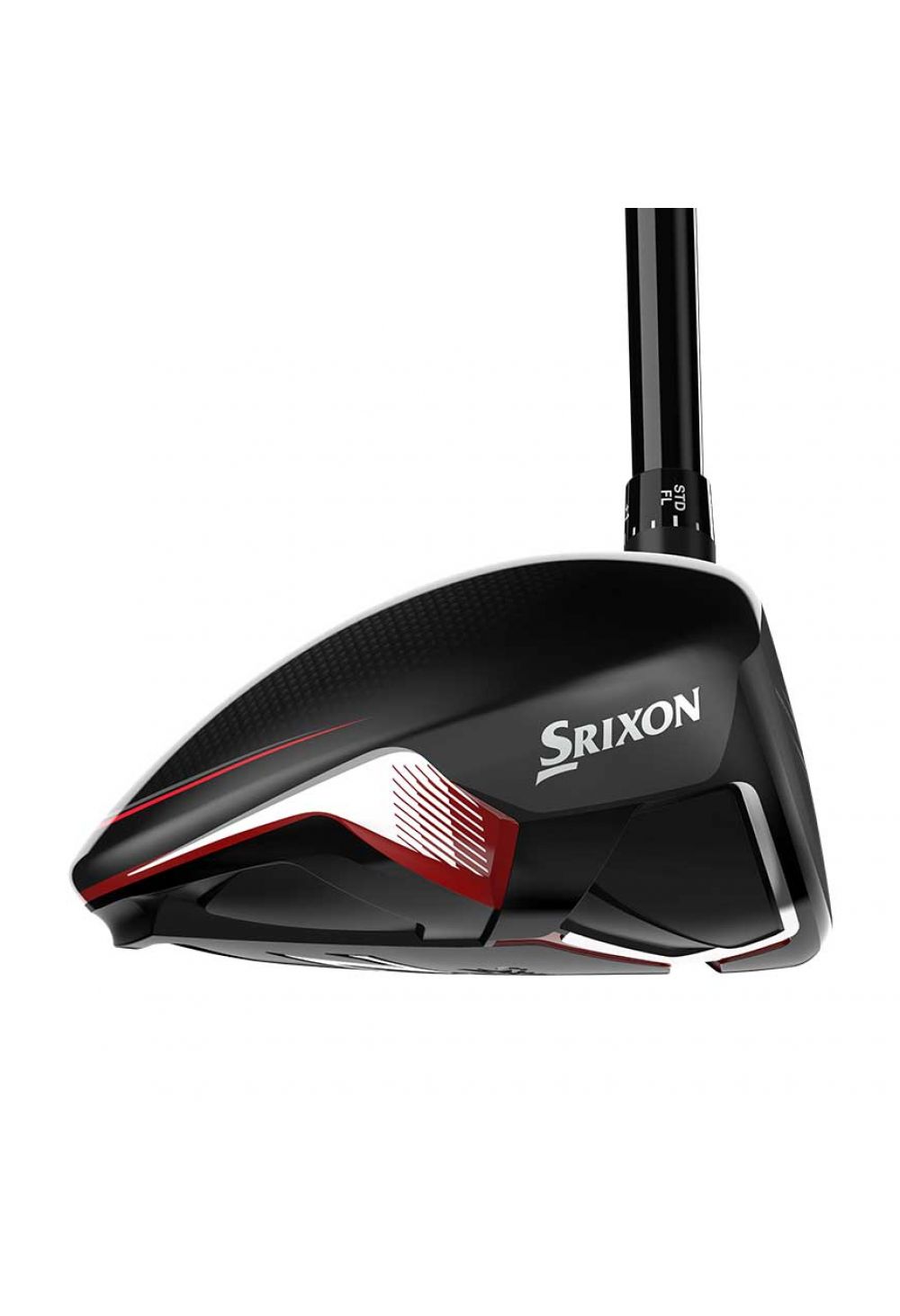 Srixon ZX5 Golf Driver
