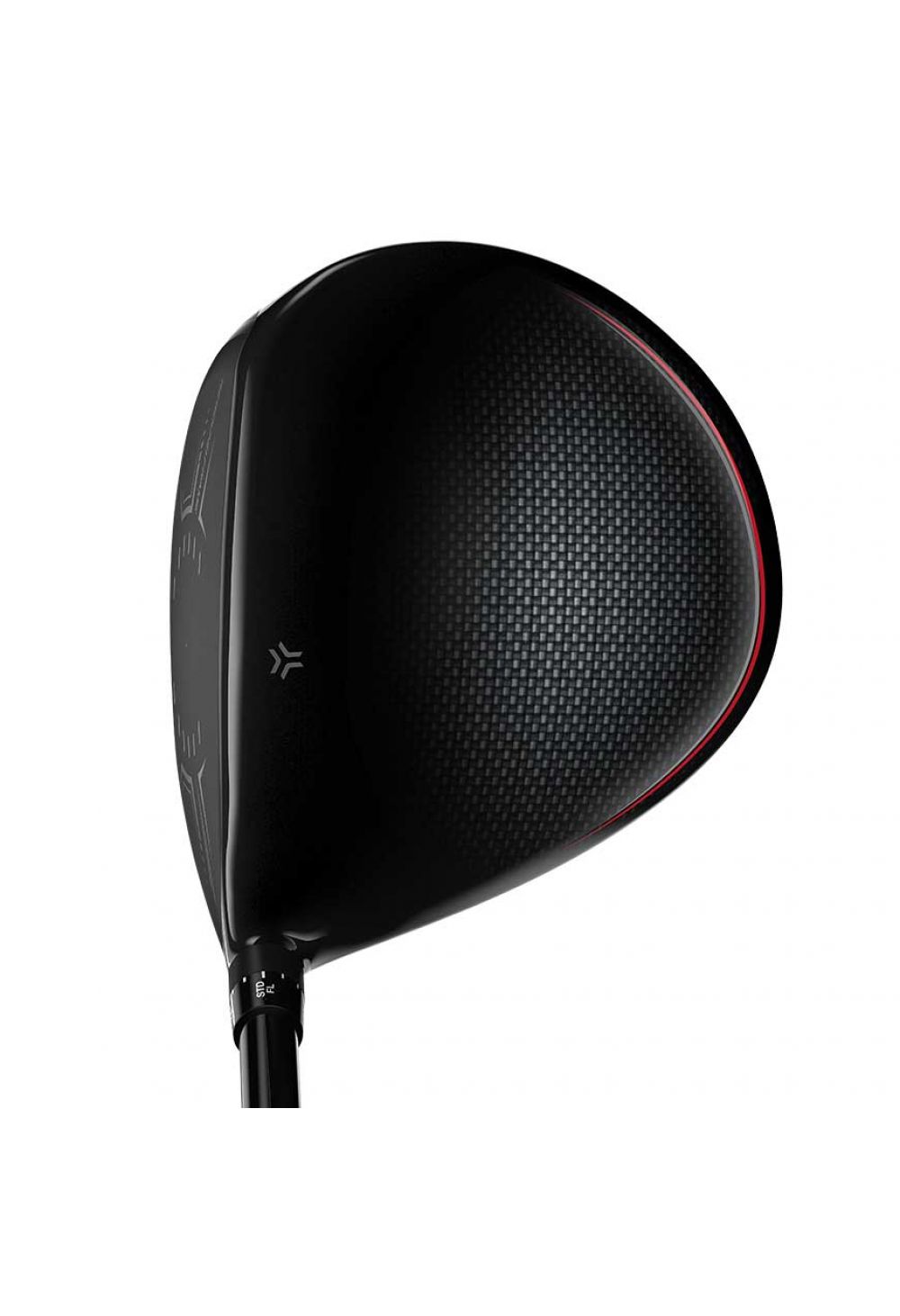 Srixon ZX5 Golf Driver