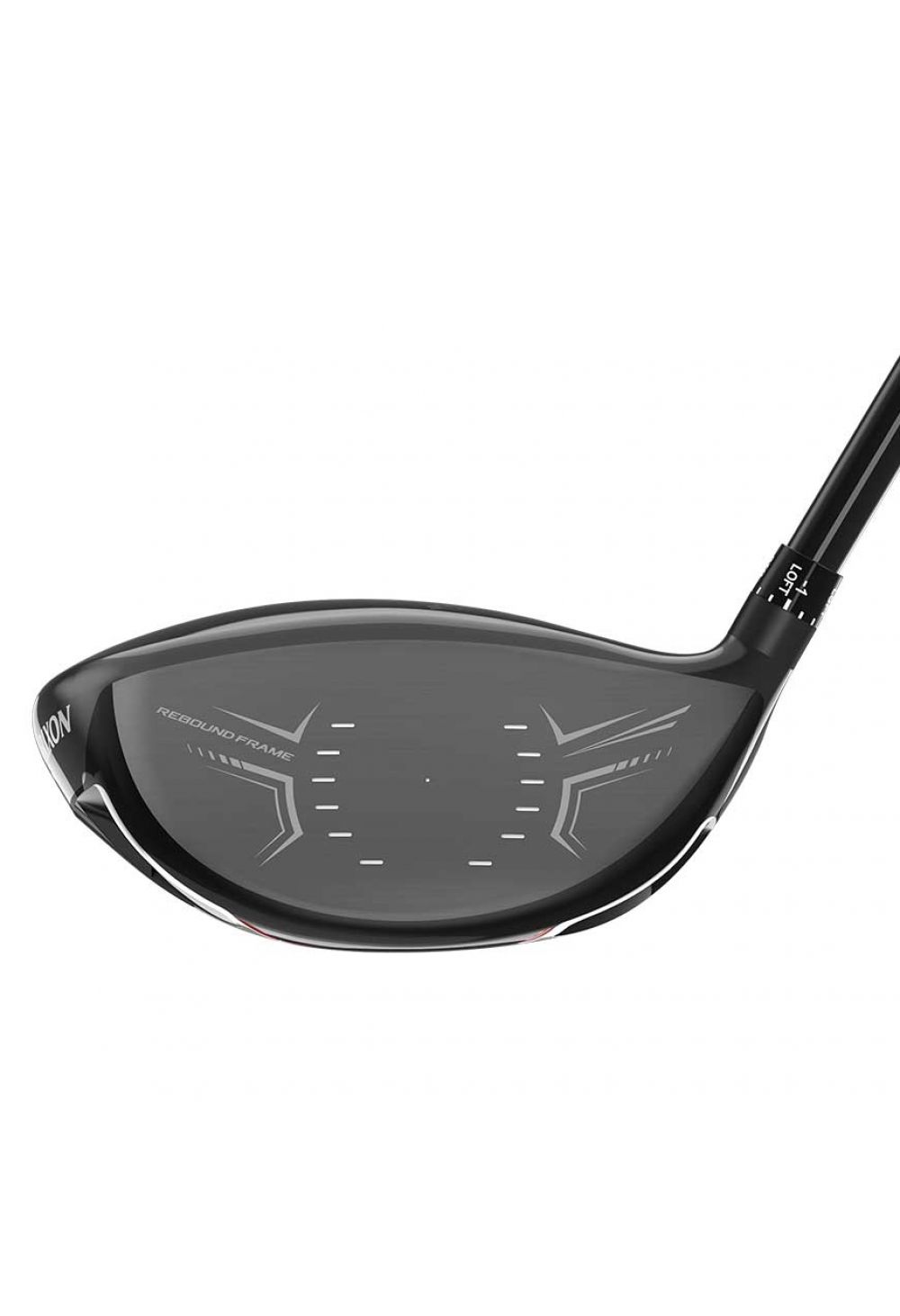 Srixon ZX5 Golf Driver
