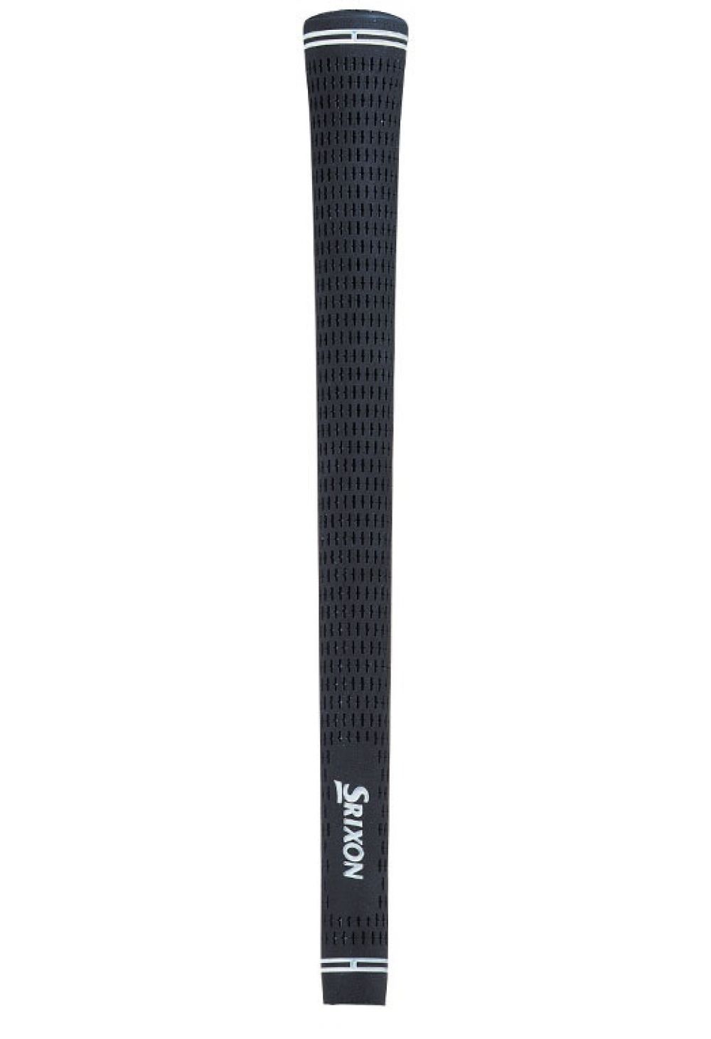 Srixon ZX5 Golf Irons | Steel