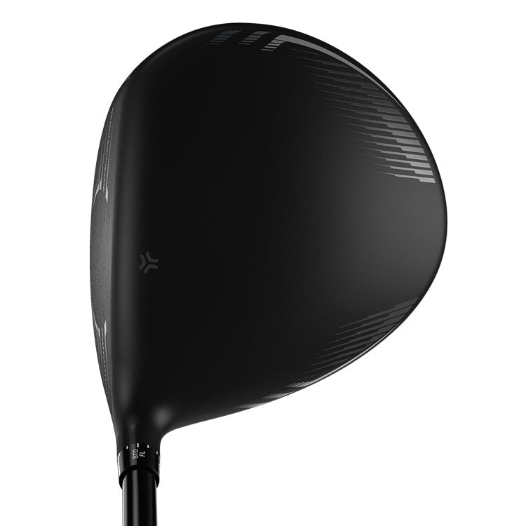 Srixon ZX5 MK II Golf Driver