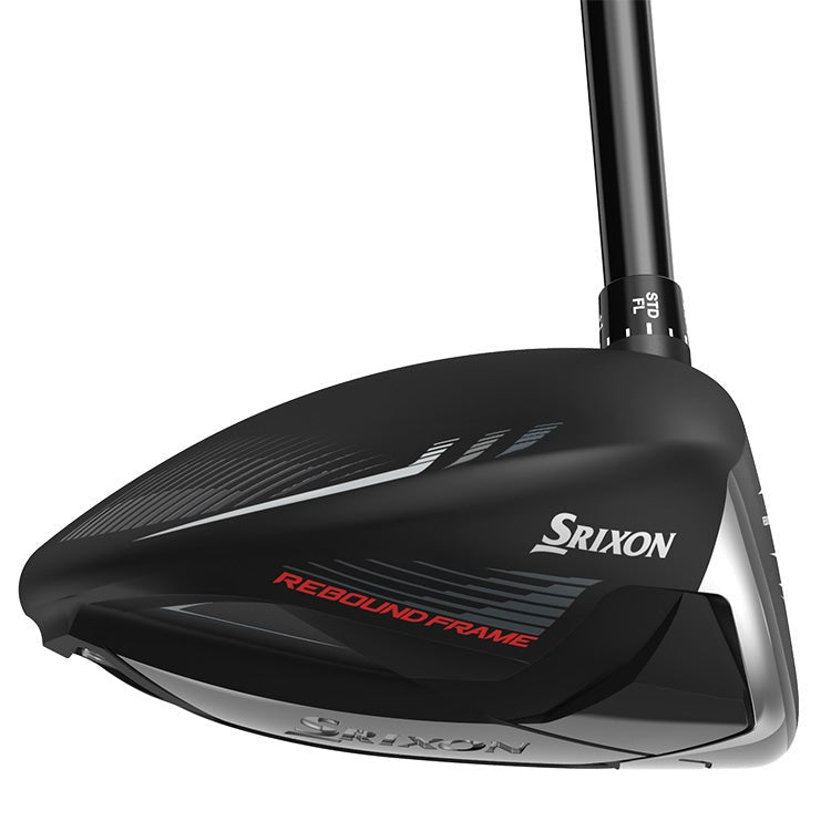 Srixon ZX5 MK II Golf Driver