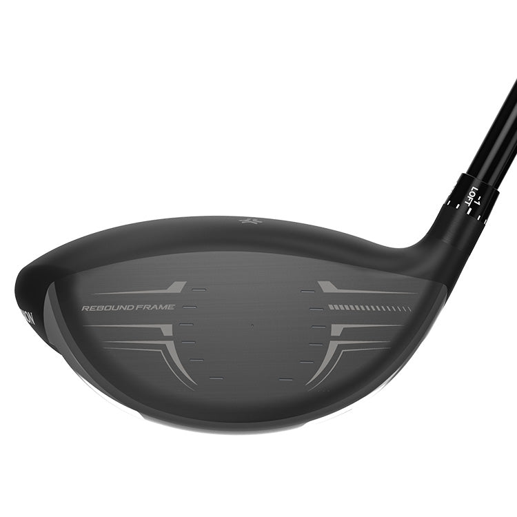 Srixon ZX5 MK II Golf Driver