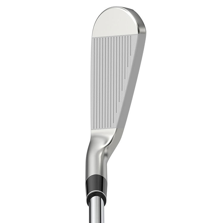Srixon ZX5 MK II Golf Irons | Steel