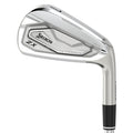 Srixon ZX5 MK II Golf Irons | Steel