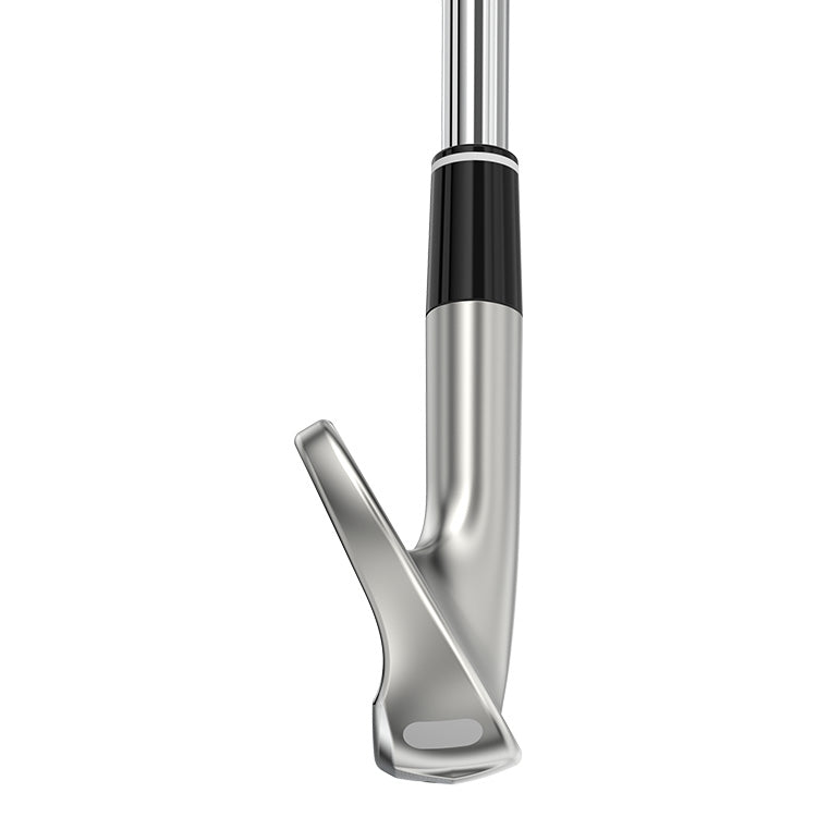 Srixon ZX7 MK II Golf Irons | Steel