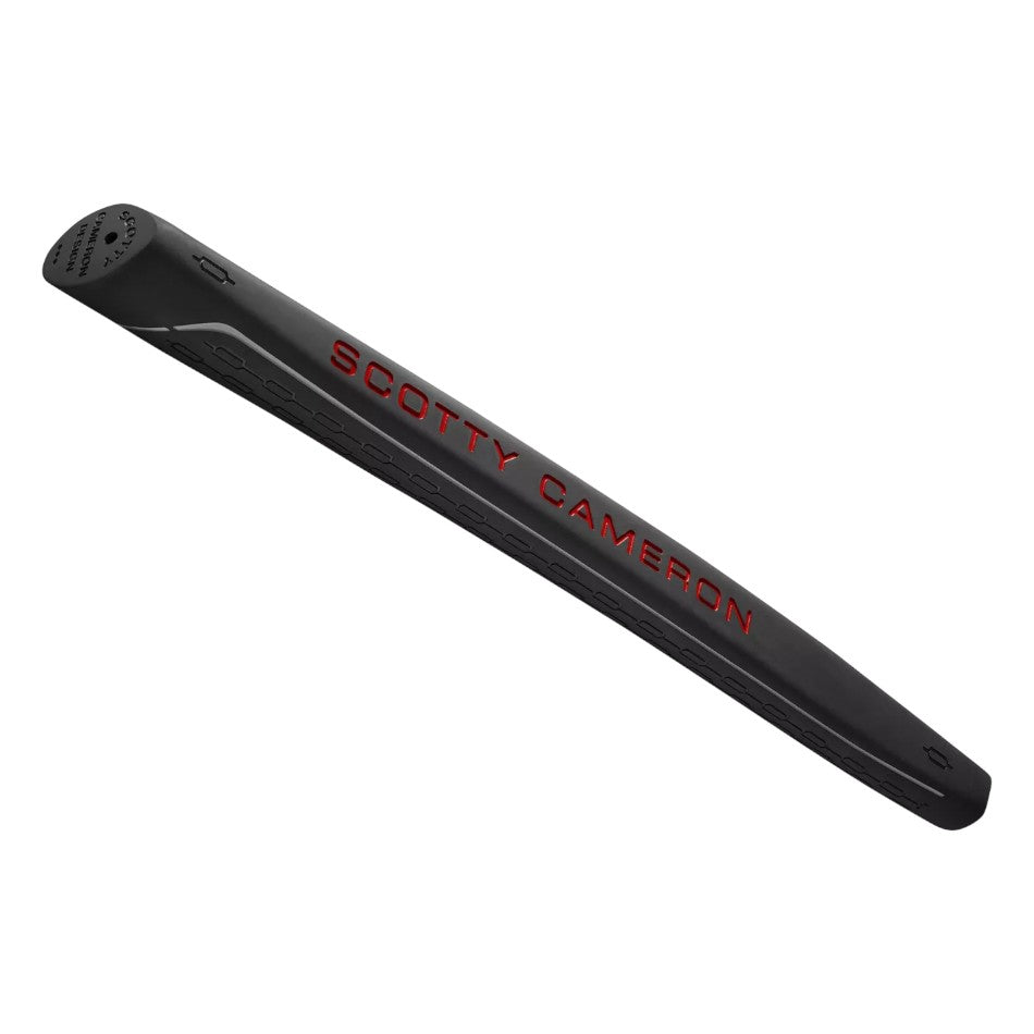 Scotty Cameron Studio Style Golf Putter | Newport 2 Plus