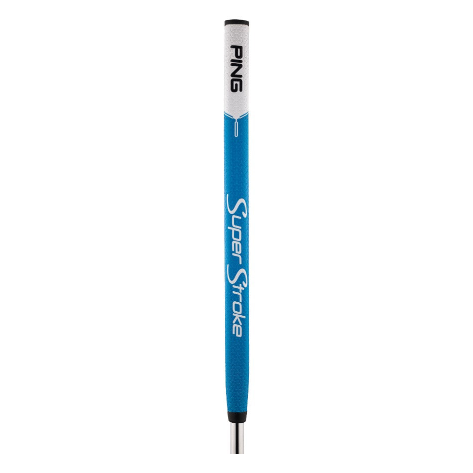 Ping 2025 Scottsdale Golf Putter | Craz-E CB
