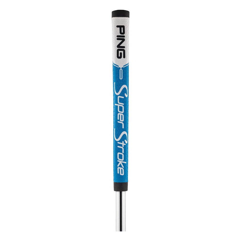 Ping 2025 Scottsdale Golf Putter | Anser