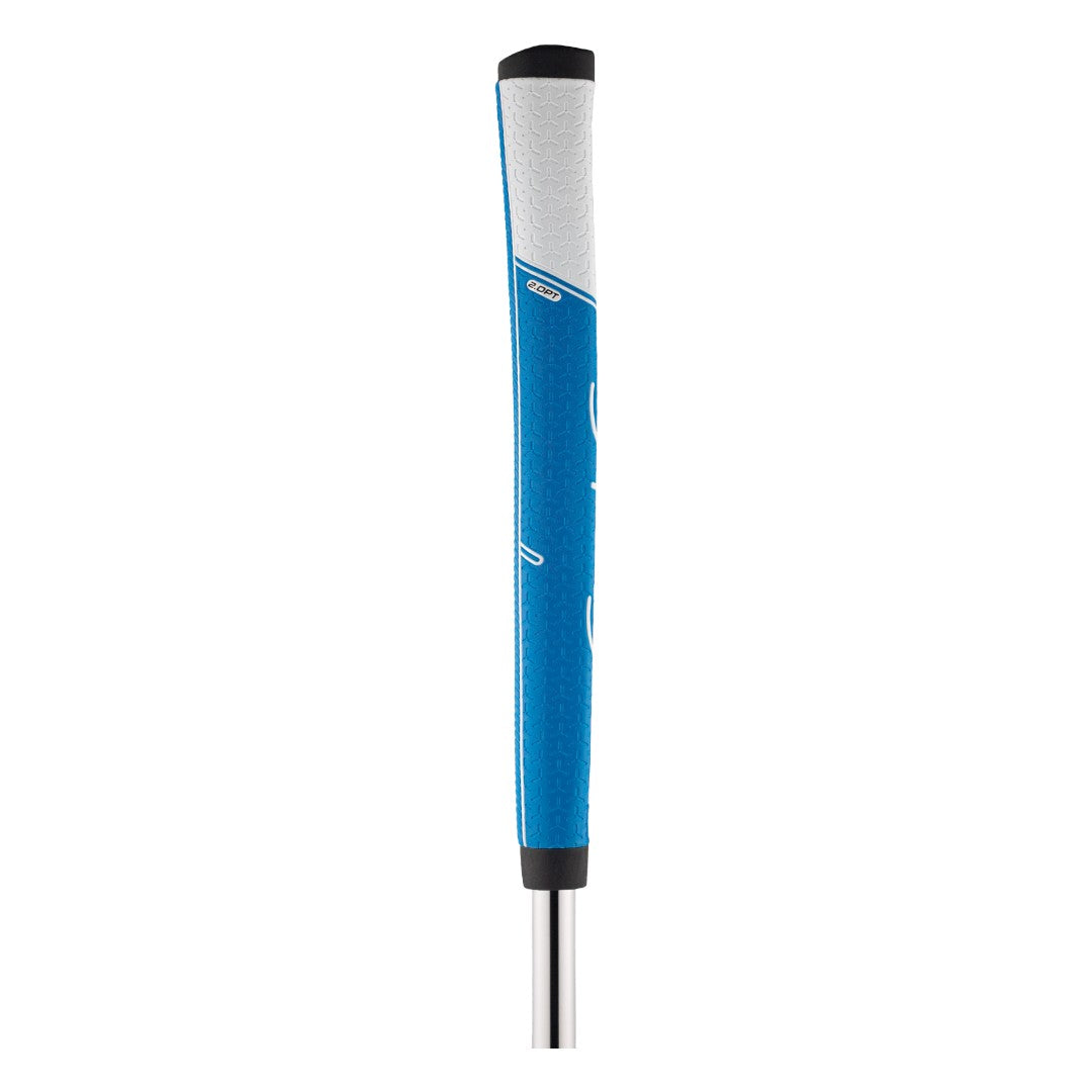 Ping 2025 Scottsdale Golf Putter | Anser 4