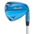 Mizuno Pro T-1 Blue Ion Golf Wedge