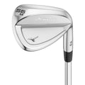 Mizuno Pro T-3 White Satin Golf Wedge
