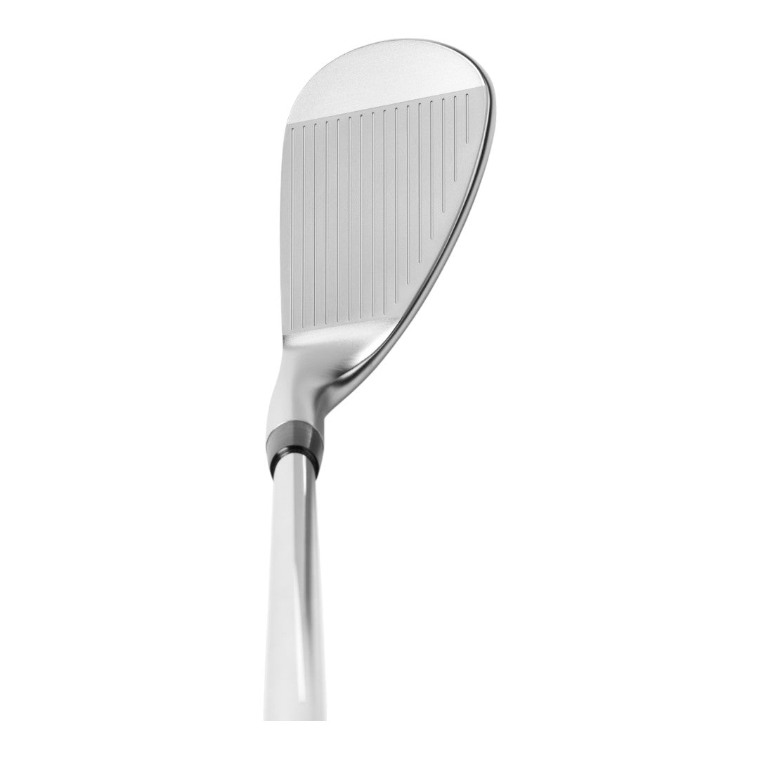 Mizuno Pro T-3 White Satin Golf Wedge