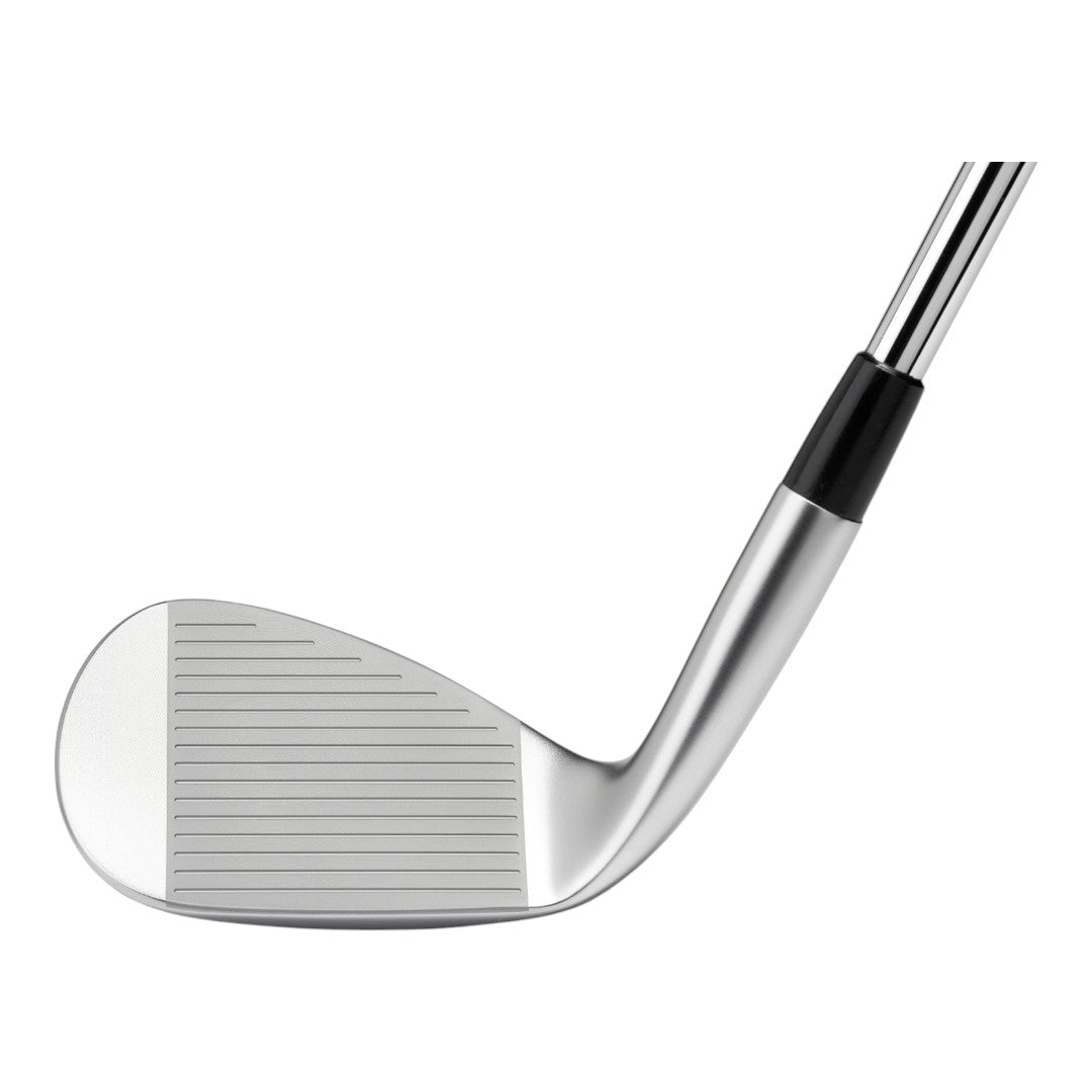 Mizuno Pro T-3 White Satin Golf Wedge
