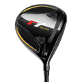 TaylorMade R7 Quad Mini Golf Driver