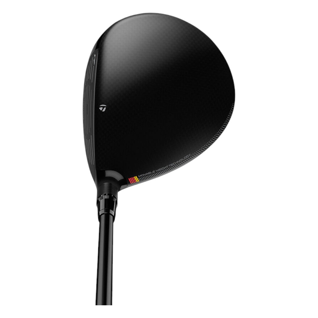 TaylorMade R7 Quad Mini Golf Driver