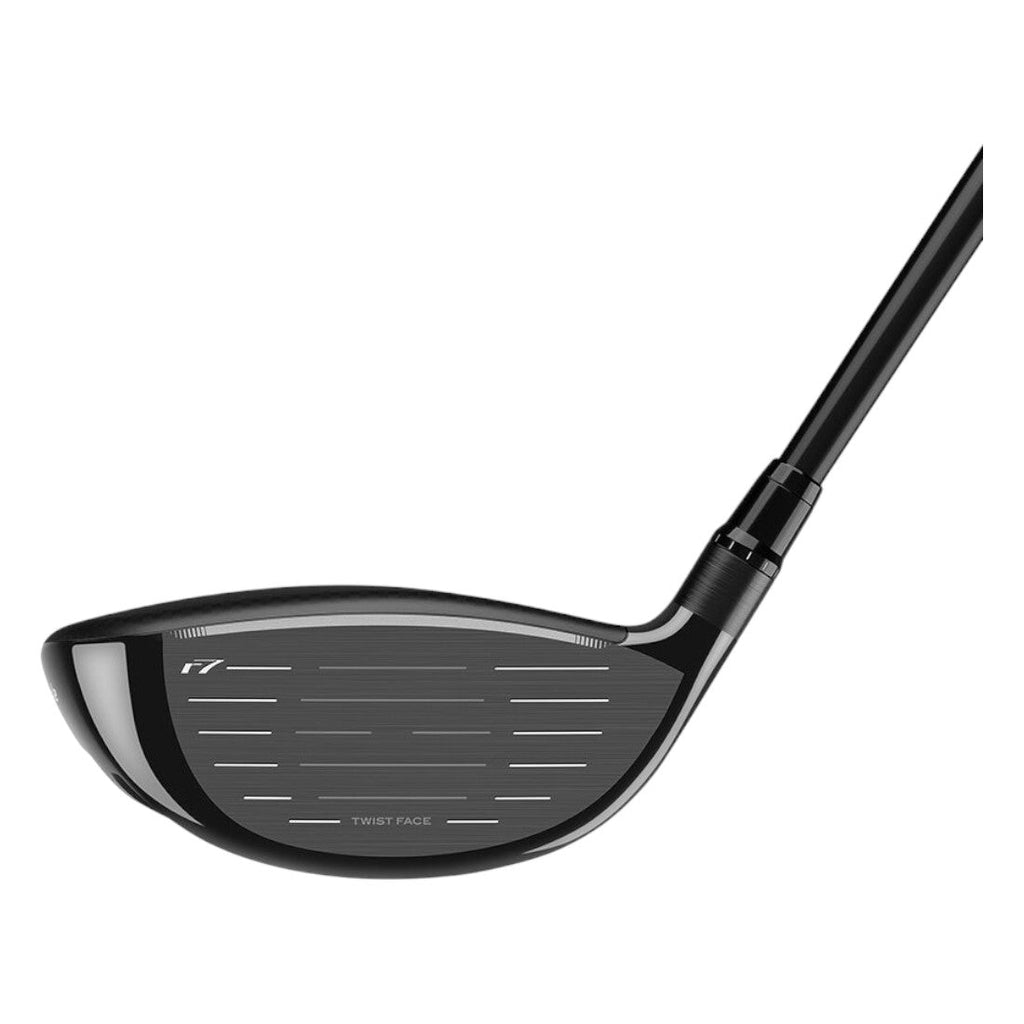 TaylorMade R7 Quad Mini Golf Driver